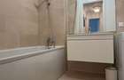 2 camere | Luxuria Residence Domenii - 9