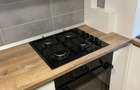 Garsoniera Avantgarden 4 , 43mp ,Parcare. Fara comision! Propietar - 3