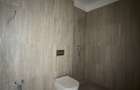 Apartament 3 camere, decomandat, 67 mp utili - zona Braytim - 7