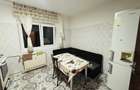 Apartament 3 camere - zona Sebastian, sector 5 - 5