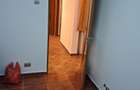 De vanzare apartament 4 camere - 3
