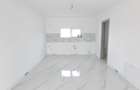 JOITA, casa individuala la cheie, P+1Et, 4 camere, 3 bai, comision 0% - 9