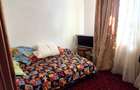 Apartament 3 camere – ideal investiție / renovare – zona Teleajen - 1