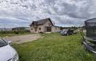 Casa de vanzare com Blagesti / 2km pana la Buhusi - 3