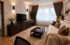 Apartament 2 camere Unirii loc de parcare si boxa incluse ANAF - 1