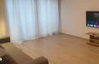 Proprietar, inchiriez apartament 2 camere Tatarasi Neuro