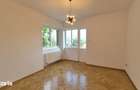 Apartament cu 2 camere partial mobilat in zona centrala - 11
