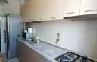 Apartament de inchiriat - 6