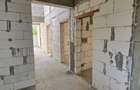 Valu lui Traian - casa P + 1, 6 camere, 336 mp s.u., 450 mp teren - 4