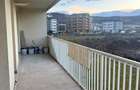 Apartament de 3 camere,bloc nou,etaj intermediar, Eroilor Residence - 5