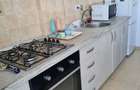 apartament 2 camere Mamaia Nord Navodari - 5