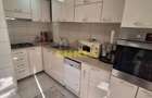 Apartament 2 camere de vânzare – Strada Victoriei - 3