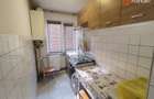 Apartament cu 2 camere de vanzare in Timisoara, zona P-ta Doina - 7