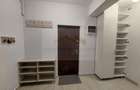 Apartament 2 camere de inchiriat, Bragadiru 65 mp, parcare subterana - 7