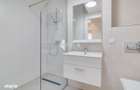 Ready To Move! 3 Camere Superb,2 Bai , Parcare- First Estate! - 11