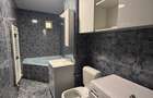 Proprietar inchiriez apartament 2 camere - 3