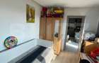 Apartament cu 3 camere, 82 mp, terasa de 21 mp, Sannicoara, complex Es