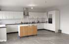 Casa 4 camere de vanzare in Dezmir - 14