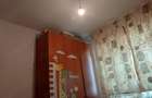 Vand apartament 2 camere - 2