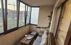 Ap 3 Camere Pacii Residence. Loc de parcare. 2 bai ZERO comision! - 7
