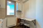 APARTAMENT 3 CAMERE CARTIER VISOIANU+loc de parcare subteran - 9