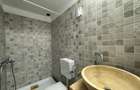Casa cu teren de 683 mp in Otopeni-Odai - 11