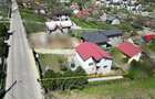 Vila 6 camere teren 475 mp str. Soarelui - Rediu Iasi