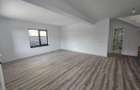 Casa P+1E Craiovei!,4 camere Mutare imediata!