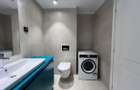 Gafencu Residence 2 camere, 2 bai, proprietar - 6