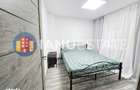 Dristor 10` Metrou Mihai Bravu Calea Vitan Mall Dudesti Renovat - 5
