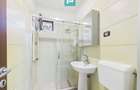 Apartament 2 camere Alfa in bloc nou - 2