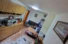Apartament cu 2 camere parter | 50 mp utili | Lipovei - 7