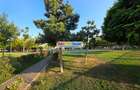 Inchiriere apartament Modern cu 2 camere aproape de strada Rezervelorr