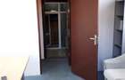 Inchiriez apartament cu 5 camere in Bd Basarabia 250 - 3