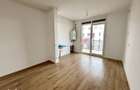 Vand apartament 2 camere+parcare, nou, ARED-IMAR - 8