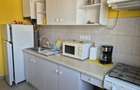 Apartament 1 camera la cheie Central-Consiliul Judetean-Bastion - 7