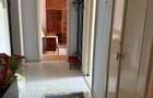 Apartament 2 camere de inchiriat - 14