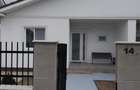 Duplex de inchiriat Mosnita Noua, 3 camere, curte