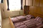 Apart.2 camere, decomandat, mobilat , utilat,loc de parcare, Complex Luceafărul - 5