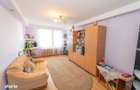 Apartament decomandat cu 3 camere de vanzare zona Nicolae Grigorescu - 2