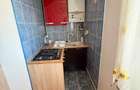 Apartament de vanzare - 6