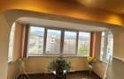 Apartament 3 camere, 65 mp, zona Centrala - Baia Mare (Maramures)