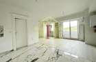 Apartamente 1,2,3 camere! Finalizate!TVA inclus!Comision 0%! - 5