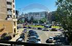 Inchiriere | Apartament 3 camere | Birouri | Rezidential - 7
