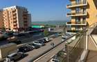 Apartament cu 2 camere de inchiriat - Summerland Mamaia - 2