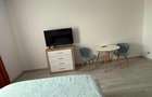 Proprietar Vand Garsoniera RIN Grand Hotel- 28.5 mp-Et. 2 Corp B- ideal pentru investitie sau locuit. - 3