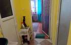 Apartament 3 camere | Decomandat | Lacul Morii Militari, Sector 6 - 9
