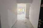 COMISION 0!!! Vanzare apartament cu 1 camera