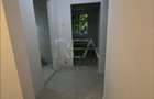 3 camere decomandat, 1/4, 66mp, CENTRALA, anvelopat-Drumul Taberei - 8
