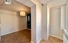 Locuieste in centrul Timisoarei-apartament 3 camere modern - 6